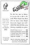 Willys 1924 0.jpg